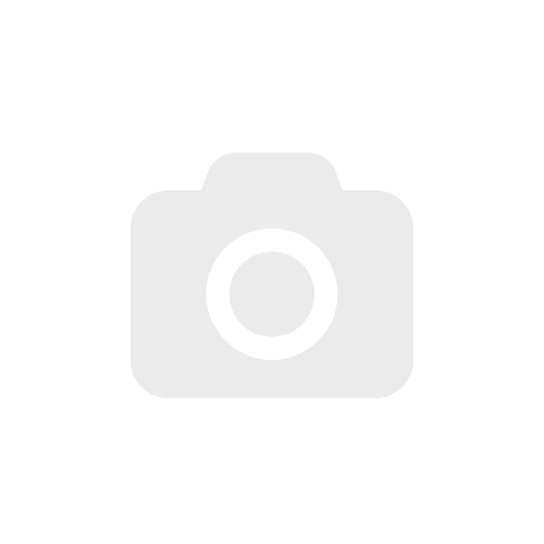 Pulsa PULSA AXIS - Pulsa AXIS 10.000