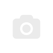 INTERNET FLASH 3GB, 24 Jam 30HR